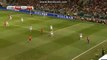 Super Goal Cristiano Ronaldo  Portugal 4 - 1 Faroe Islands 31.08.2017 HD