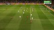 Cristiano Ronaldo GOAL HD - Portugal 4-1 Faroe Islands 31.08.2017