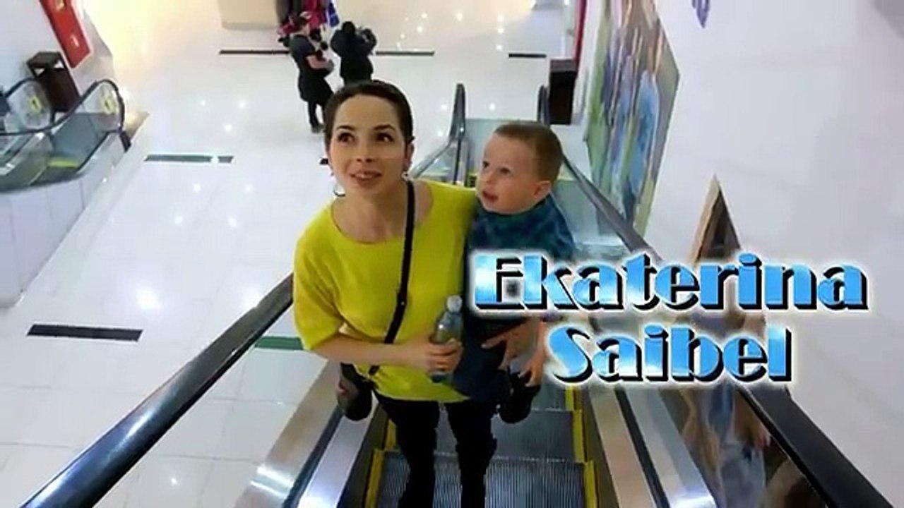 Bonbons de bonbons japonais beignets bonbons japonais de poroshka.japanese