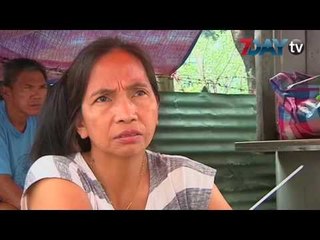 ေဆးလိပ္ေသာက္ခြင့္ ၾကပ္မတ္ထိန္းခ်ဳပ္မယ့္ အစိုးရ အစီအစဉ္ကို ဖိလစ္ပိုင္ ႏိုင္ငံသားေတြ အျမင္ကြဲျပား