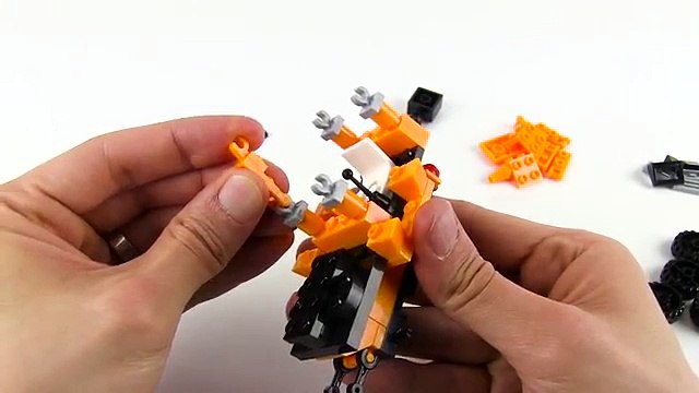 и в в и к здание здание строительство дрель экскаватор Ф.О. Ф.О. для Дети Дети ... Лего Игрушки транспортных средств видео |