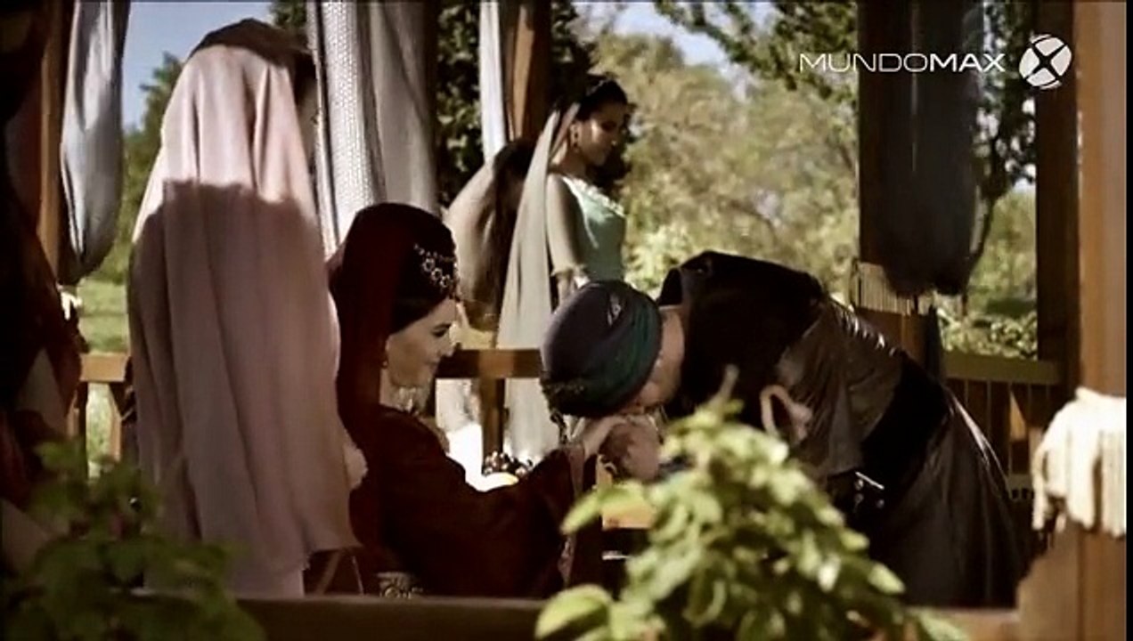 Suleiman El  Sultan