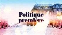 BFMTV - Jingle PREMIÈRE ÉDITION - Politique première (2017)
