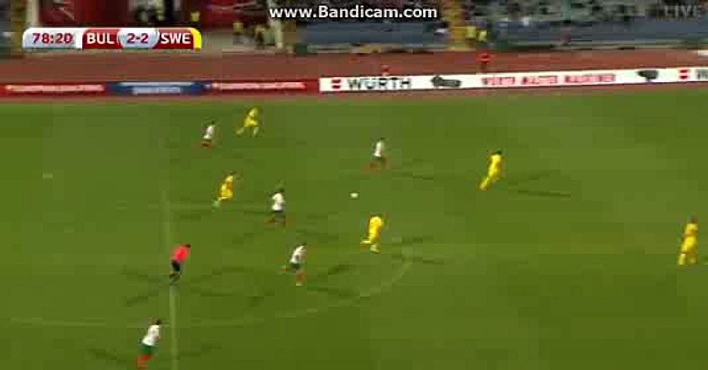 winning goal