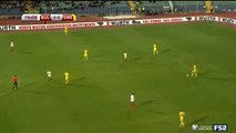 Bulgaria 3-2 Sweden 31/08/2017 CHOCHEV Amazing Goal 79' HD