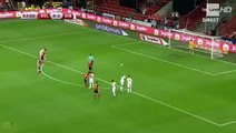 (Penalty) Goal HD - Belgium	9-0	Gibraltar 31.08.2017
