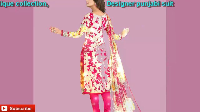 Salwar kameez designs#kurti designs#punjabi jutti designs#Beautiful punjabi