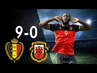 Goals & Highlights - Bel