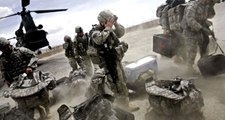 ABD Operasyonun Düğmesine Bastı: Afganistan'a Binlerce Yeni Asker Gidecek