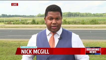 1 Dead After Small Plane Crashes in Indiana