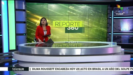 Lluvias en el sur de Asia han dejado más de mil 500 muertos