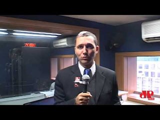 Dunga não teve o tempo necessário para concluir o seu trabalho, diz Daniel Lian