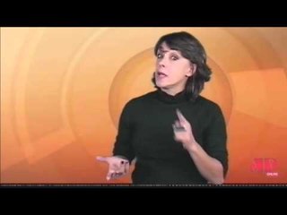 Equilíbrio entre técnica e emoção pode ser segredo para uma vida melhor