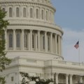 About 90% of US House members don’t pay their interns [Mic Archives]