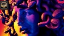 American Crime Story Season 2 Episode 4 : House by the Lake – Full Episode (2018) “ENG.SUB”