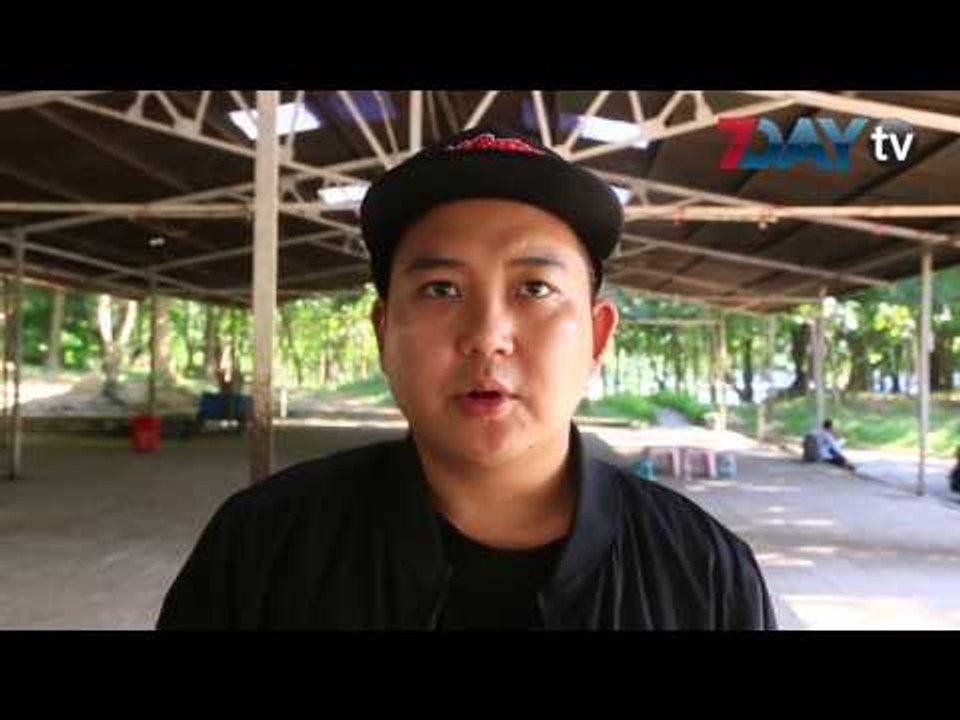 Snare အဖြဲ႕ရဲ႕ ပူးတြဲခ်န္ပီယံ
