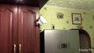 En cómo hacer que una cámara de vigilancia de vídeo del papel con las manos su casa