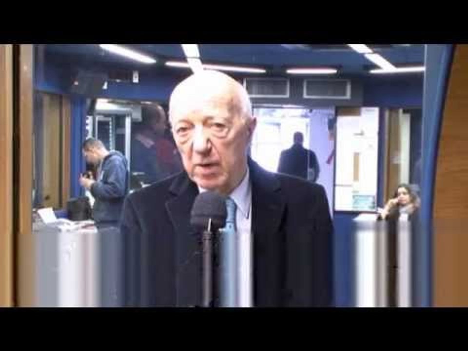 “Solução mais simples é fazer o jogo mais cedo”, diz Carsughi