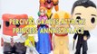 PERCIVAL GRAVES ,ATTACKS, PRINCESS ANNA'S, PALACE, ANGER ,INSIDE OUT ,SAMUS, LITTLE LIVE PET ,Toys BABY Videos , YELLOW RANGER , FANTASTIC BEASTS AND WHERE TO FIND THEM , FROZEN , DISNEY , PIXAR, WORLD OF NINTENDO , SABAN'S POWER RANGERS