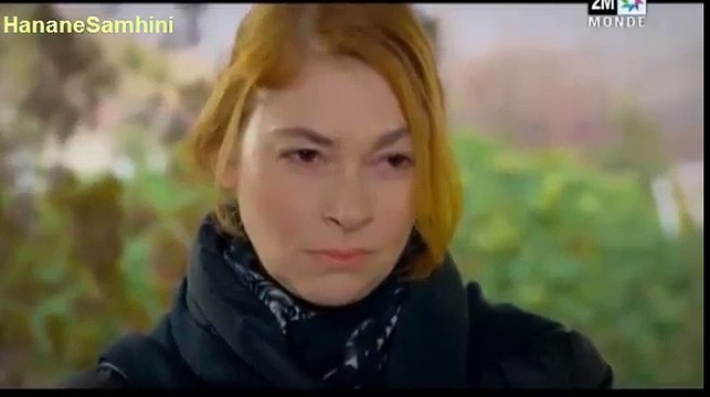 samhini 1240 part 3 مسلسل سامحيني 1240 جزء