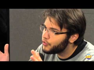 Morning Show - Edição completa - 31/07/2014 - Lígia Mendes