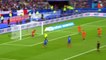 France vs Netherlands 4-0 - All Goals & Highlights - 31-08-2017 HD