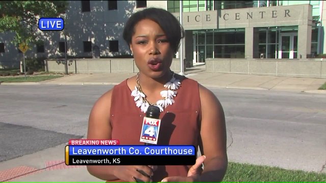 VA Hospital Worker Accused of Sexually Assaulting Patients Found Guilty