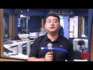 “Ele não tirou nenhuma foto fazendo nada ilegal”, diz Zé Manoel