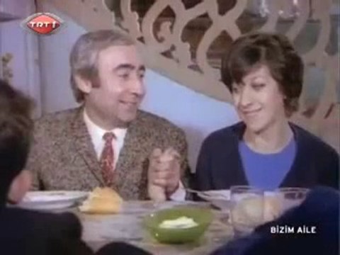 Bayramınız kutlu olsun