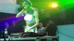 DJ SODA Club Remix Best Dance (디제이 소다)