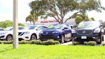Used Cars For Sale in West Palm Beach | Florida Fine Cars