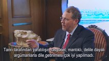 Jeff Gardner: Evrim teorisi nasıl herkesin kabul etmek zorunda olduğu bir teori haline geldi?