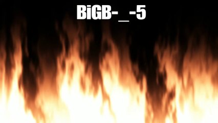 2k17 My Park Highlights