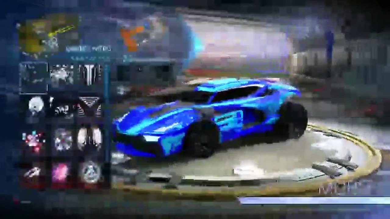 Ps4-live-Übertragung von giftcookie (7)