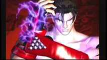 Tekken 7 theory: Who Really killed Kazumi?
