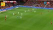 Belgium vs Gibraltar 9-0 • All Goals • World Cup 2018 Qualifiers