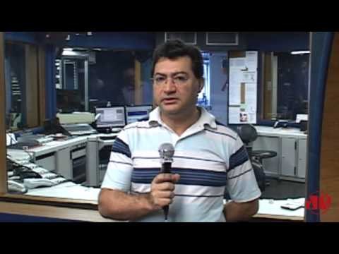 Para Zé Manoel de Barros, 180 dias é um prazo muito longo