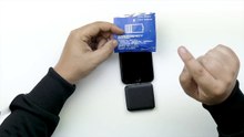 NÃO USES ISTO no SMARTPHONE com CARGA