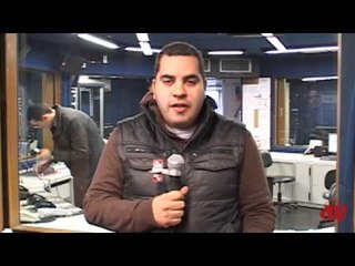 “Eu não contrataria Ronaldinho Gaúcho”, diz Fredy Jr.