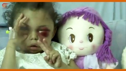 ماذا ولماذا؟: #لعيون_بثينة