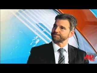 Ger. De Comunicação do Senac fala sobre relação com o cliente