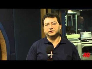 “Ganso precisa ter uma sequencia jogando bem”, diz Zé Manoel