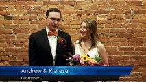 Manhiem Wedding DJ Review, All Party Starz Review, the Booking House, Manheim PA, Wedding DJ Review