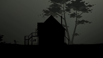 Kentucky Route Zero : TV Edition - Bande-annonce