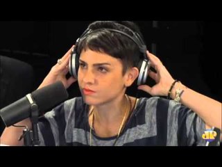 Morning Show - Edição Completa - 21/08/2014