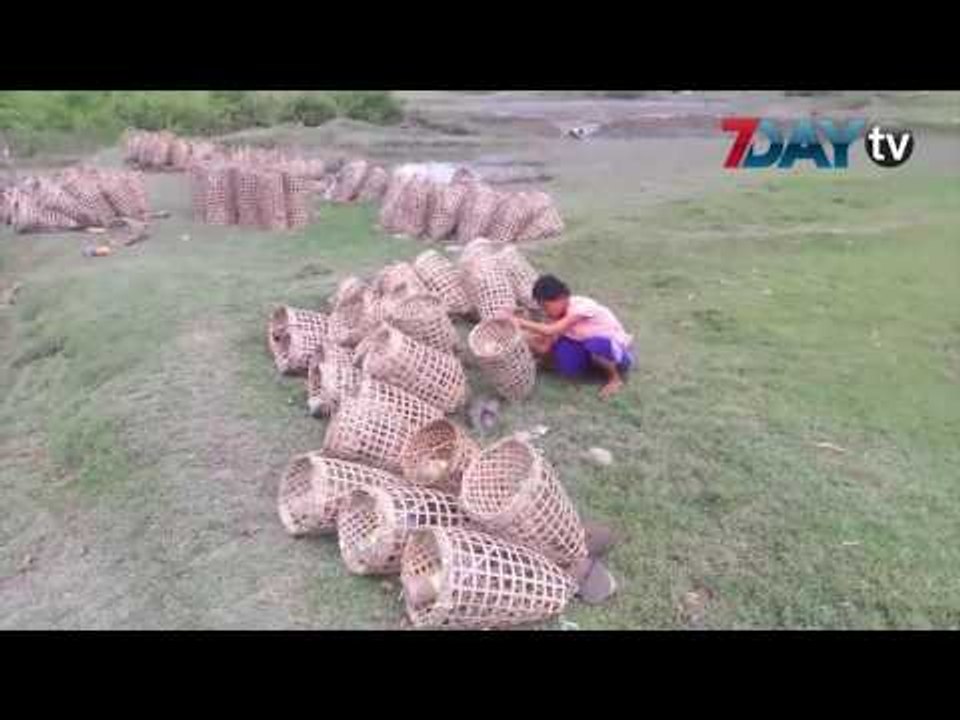 ရခိုင္က ႏွစ္ဖက္လူ႔အဖြဲ႕အစည္းေတြ အတြက္ ကူညီေထာက္...