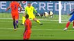 Résumé France 4-0 Pays-Bas vidéo buts