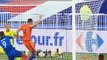 France vs Pays-Bas 4-0 • Buts & Résumé • Qualifs Coupe du Monde 2018