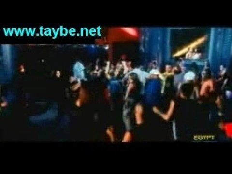 Rashed El Majed - El Oyoun