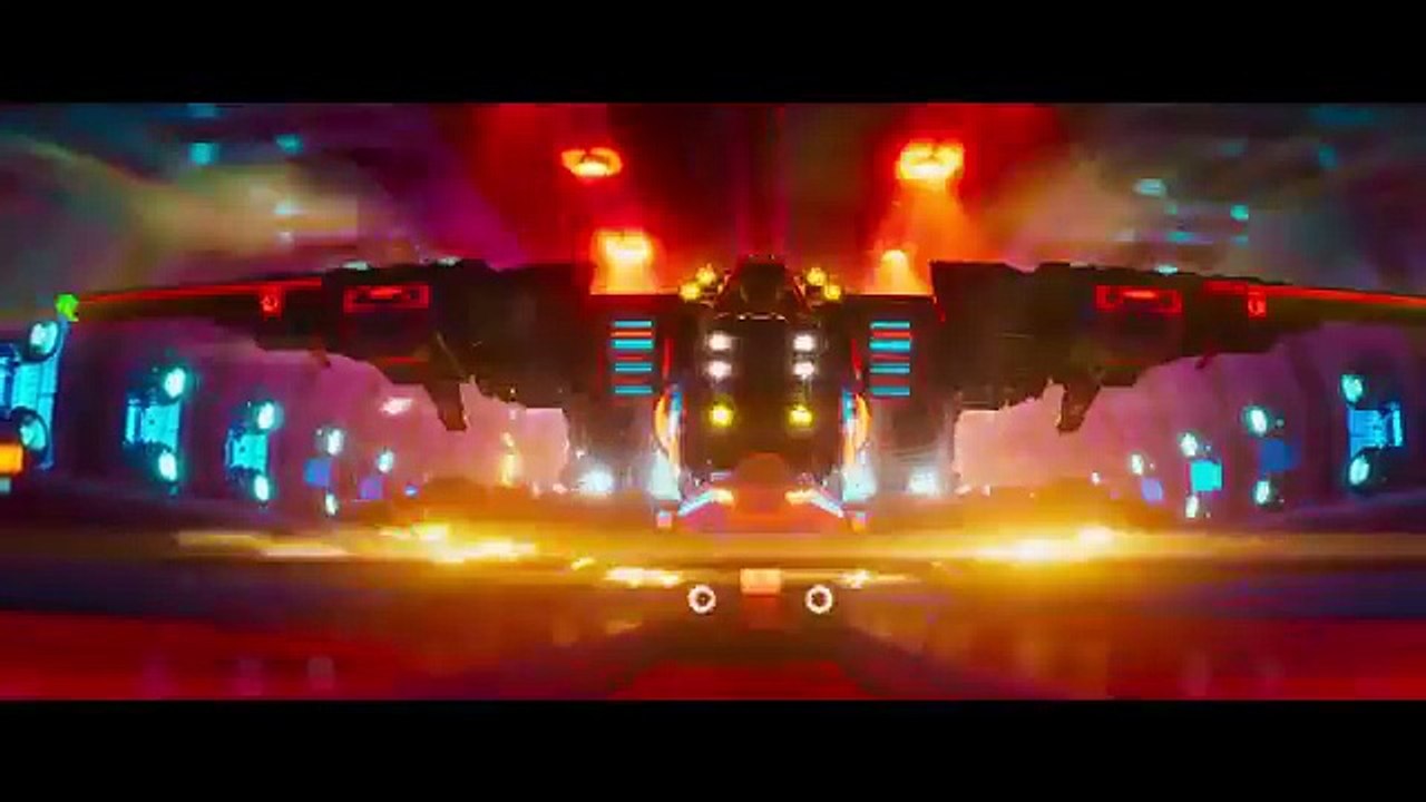 Amour sommet sensationnel 14 films romantiques |